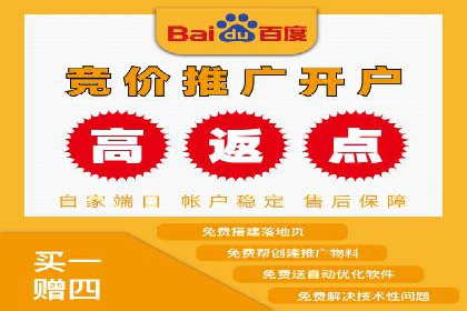 SEM代理的优化策略及成功案例